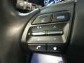 Hyundai KONA 1.6 GDi 141ch Hybrid Intuitive DCT-6 Blu/Azzurro - thumbnail 11