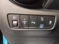 Hyundai KONA 1.6 GDi 141ch Hybrid Intuitive DCT-6 Blu/Azzurro - thumbnail 9
