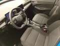 MG MG3 MG3 1.5 Comfort KM.0 Bleu - thumbnail 5