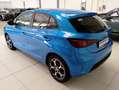 MG MG3 MG3 1.5 Comfort KM.0 Bleu - thumbnail 3