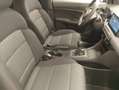 MG MG3 MG3 1.5 Comfort KM.0 Bleu - thumbnail 12