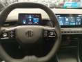 MG MG3 MG3 1.5 Comfort KM.0 Bleu - thumbnail 6