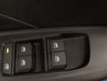MG MG3 MG3 1.5 Comfort KM.0 Bleu - thumbnail 10