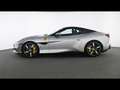 Ferrari Portofino V8 3.9 T 620ch Argent - thumbnail 5