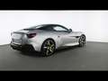 Ferrari Portofino V8 3.9 T 620ch Argent - thumbnail 2