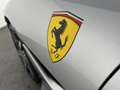 Ferrari Portofino V8 3.9 T 620ch Argent - thumbnail 16