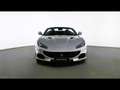 Ferrari Portofino V8 3.9 T 620ch Silber - thumbnail 3