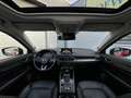 Mazda CX-5 2.0 AWD SkyActiv-G 165 Luxury Full-Opties Rot - thumbnail 6