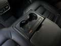 Mazda CX-5 2.0 AWD SkyActiv-G 165 Luxury Full-Opties Rot - thumbnail 19