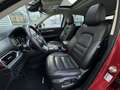 Mazda CX-5 2.0 AWD SkyActiv-G 165 Luxury Full-Opties Rood - thumbnail 5