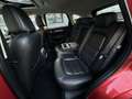 Mazda CX-5 2.0 AWD SkyActiv-G 165 Luxury Full-Opties Rood - thumbnail 18