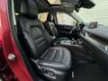 Mazda CX-5 2.0 AWD SkyActiv-G 165 Luxury Full-Opties Rot - thumbnail 21