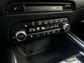 Mazda CX-5 2.0 AWD SkyActiv-G 165 Luxury Full-Opties Rosso - thumbnail 12