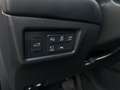 Mazda CX-5 2.0 AWD SkyActiv-G 165 Luxury Full-Opties Rood - thumbnail 14