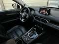 Mazda CX-5 2.0 AWD SkyActiv-G 165 Luxury Full-Opties Rosso - thumbnail 7
