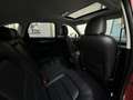 Mazda CX-5 2.0 AWD SkyActiv-G 165 Luxury Full-Opties Rood - thumbnail 22