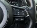 Mazda CX-5 2.0 AWD SkyActiv-G 165 Luxury Full-Opties Rood - thumbnail 16