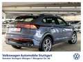 Volkswagen Taigo R-Line 1.0 TSI DSG Navi Kamera LED ACC SHZ Grau - thumbnail 2