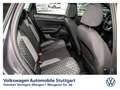 Volkswagen Taigo R-Line 1.0 TSI DSG Navi Kamera LED ACC SHZ Grau - thumbnail 11