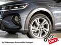 Volkswagen Taigo R-Line 1.0 TSI DSG Navi Kamera LED ACC SHZ Grau - thumbnail 13