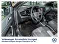 Volkswagen Taigo R-Line 1.0 TSI DSG Navi Kamera LED ACC SHZ Grau - thumbnail 3