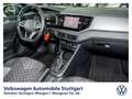 Volkswagen Taigo R-Line 1.0 TSI DSG Navi Kamera LED ACC SHZ Grau - thumbnail 5
