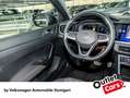Volkswagen Taigo R-Line 1.0 TSI DSG Navi Kamera LED ACC SHZ Grau - thumbnail 9