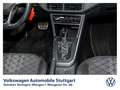 Volkswagen Taigo R-Line 1.0 TSI DSG Navi Kamera LED ACC SHZ Grau - thumbnail 8