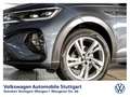Volkswagen Taigo R-Line 1.0 TSI DSG Navi Kamera LED ACC SHZ Grau - thumbnail 13