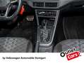 Volkswagen Taigo R-Line 1.0 TSI DSG Navi Kamera LED ACC SHZ Grau - thumbnail 8