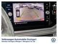 Volkswagen Taigo R-Line 1.0 TSI DSG Navi Kamera LED ACC SHZ Grau - thumbnail 7