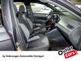 Volkswagen Taigo R-Line 1.0 TSI DSG Navi Kamera LED ACC SHZ Grau - thumbnail 4