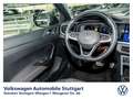 Volkswagen Taigo R-Line 1.0 TSI DSG Navi Kamera LED ACC SHZ Grau - thumbnail 9