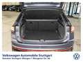 Volkswagen Taigo R-Line 1.0 TSI DSG Navi Kamera LED ACC SHZ Grau - thumbnail 12