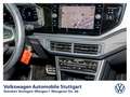 Volkswagen Taigo R-Line 1.0 TSI DSG Navi Kamera LED ACC SHZ Grau - thumbnail 6