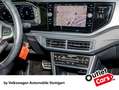 Volkswagen Taigo R-Line 1.0 TSI DSG Navi Kamera LED ACC SHZ Grau - thumbnail 6