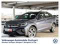 Volkswagen Taigo R-Line 1.0 TSI DSG Navi Kamera LED ACC SHZ Grau - thumbnail 1