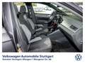 Volkswagen Taigo R-Line 1.0 TSI DSG Navi Kamera LED ACC SHZ Grau - thumbnail 4