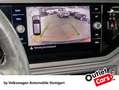 Volkswagen Taigo R-Line 1.0 TSI DSG Navi Kamera LED ACC SHZ Grau - thumbnail 7