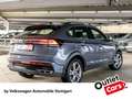 Volkswagen Taigo R-Line 1.0 TSI DSG Navi Kamera LED ACC SHZ Grau - thumbnail 2