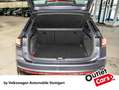 Volkswagen Taigo R-Line 1.0 TSI DSG Navi Kamera LED ACC SHZ Grau - thumbnail 12