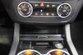 Mercedes-Benz ML 350 CDI BlueTec 3,0 Ltr. - 190 kW Rfk Leder 20"Zoll Noir - thumbnail 19