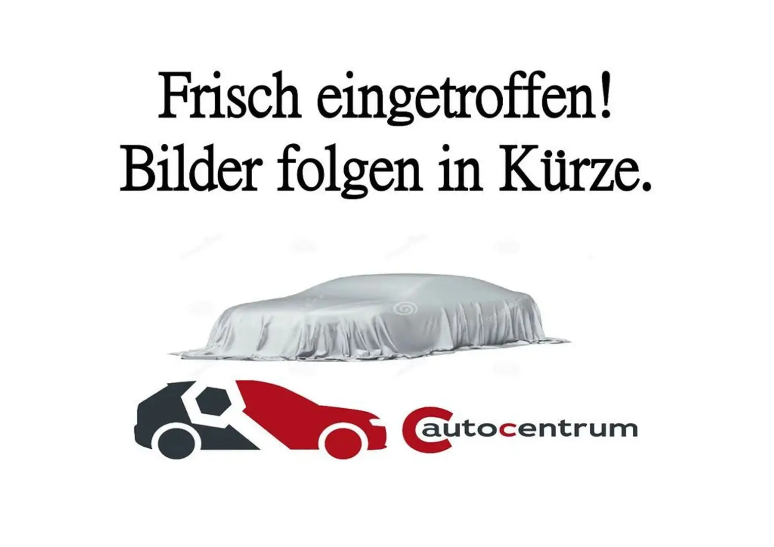 Mercedes-Benz ML 350 CDI BlueTec 3,0 Ltr. - 190 kW Rfk Leder 20"Zoll Noir - 2