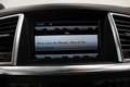 Mercedes-Benz ML 350 CDI BlueTec 3,0 Ltr. - 190 kW Rfk Leder 20"Zoll Noir - thumbnail 17