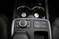 Mercedes-Benz ML 350 CDI BlueTec 3,0 Ltr. - 190 kW Rfk Leder 20"Zoll Noir - thumbnail 21