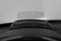 Mercedes-Benz ML 350 CDI BlueTec 3,0 Ltr. - 190 kW Rfk Leder 20"Zoll Noir - thumbnail 20