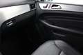 Mercedes-Benz ML 350 CDI BlueTec 3,0 Ltr. - 190 kW Rfk Leder 20"Zoll Noir - thumbnail 22