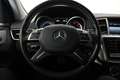 Mercedes-Benz ML 350 CDI BlueTec 3,0 Ltr. - 190 kW Rfk Leder 20"Zoll Noir - thumbnail 15