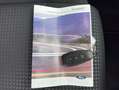 Ford Focus Turnier 1.5 EcoBlue Start-Stopp-System Aut. Grau - thumbnail 15