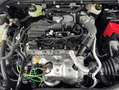 Ford Focus Turnier 1.5 EcoBlue Start-Stopp-System Aut. Grau - thumbnail 14
